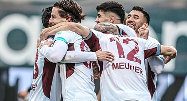 FIRTINA’NIN EN KRİTİK 7 GÜNÜ!