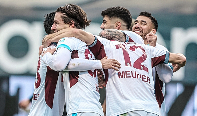 FIRTINA’NIN EN KRİTİK 7 GÜNÜ!