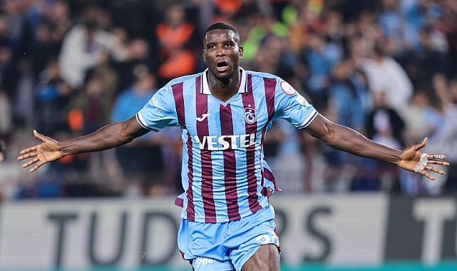 FIRTINA’NIN ONUACHU ŞANSIZLIĞI!