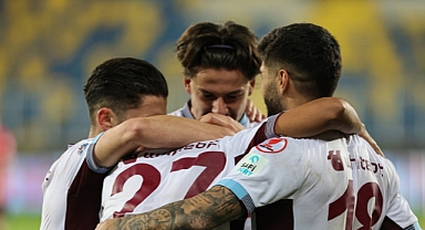 FIRTINA’NIN SERİ HESABI!