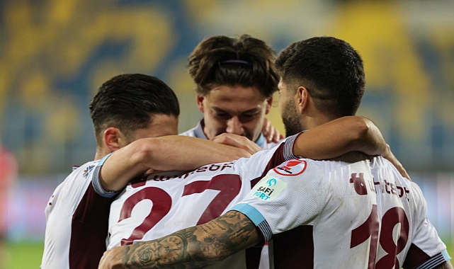 FIRTINA’NIN SERİ HESABI!