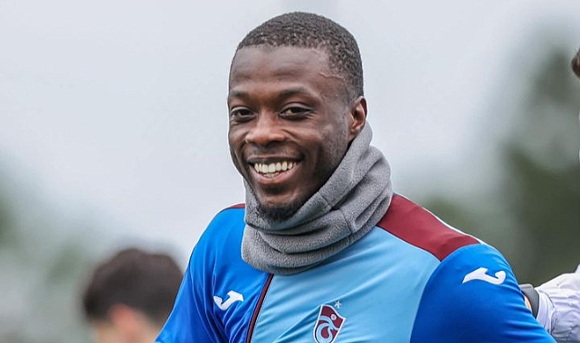 FIRTINA, PENDİKSPOR MAÇI HAZIRLIKLARINI TAMAMLADI