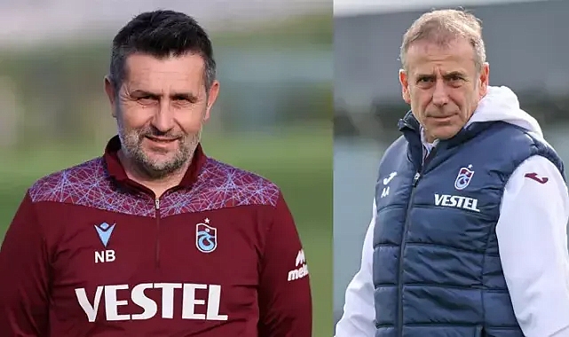 FIRTINA YERİNİ O TAKIMLARA BORÇLU!