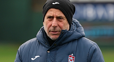 FIRTINANIN UMUDU KUPA!