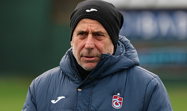 FIRTINANIN UMUDU KUPA!