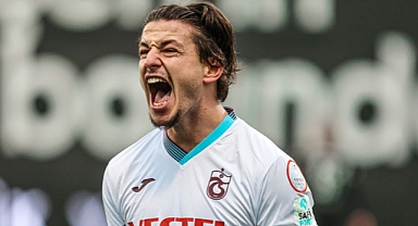 FORVETTE BÜYÜK REKABET