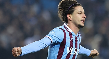 FRANSIZ KULÜBÜ ENİS DESTAN İÇİN Mİ GELİYOR?