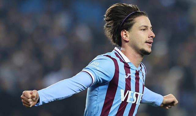 FRANSIZ KULÜBÜ ENİS DESTAN İÇİN Mİ GELİYOR?