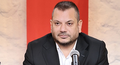 FREN’İN NEDENİ 50 MİLYON EURO ÖDEME