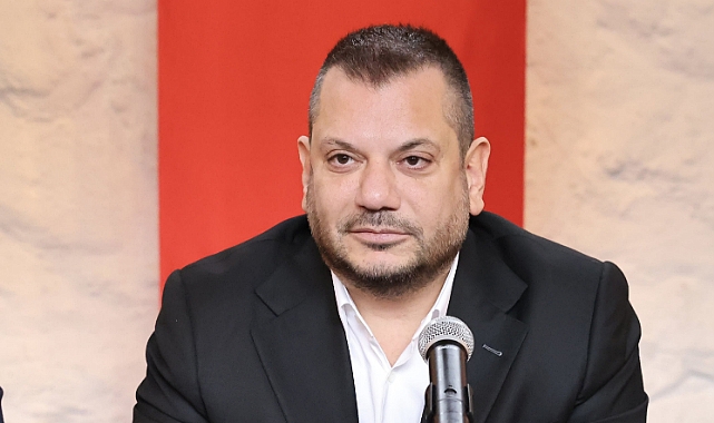 FREN’İN NEDENİ 50 MİLYON EURO ÖDEME