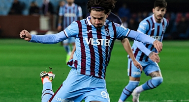 GOL UMUDU ENİS DESTAN!