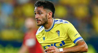 GOMEZ DE O MÜJDE GELİR Mİ?