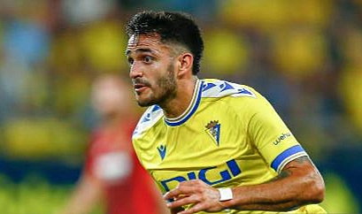 GOMEZ DE O MÜJDE GELİR Mİ?