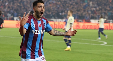 GOMEZ DE TEK UMUT PANEROL!