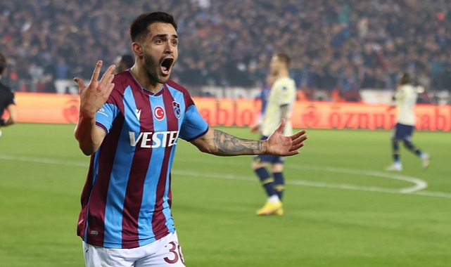 GOMEZ DE TEK UMUT PANEROL!