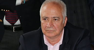 HACISALİHOĞLU’DA İLGİNÇ ÖVGÜ!