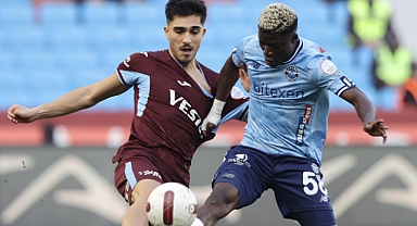 HEYECAN KASIRGASI NEFES KESTİ!