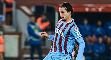 HOCA ENİS DESTAN’DA KARAR KILDI