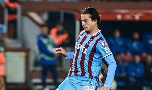 HOCA ENİS DESTAN’DA KARAR KILDI