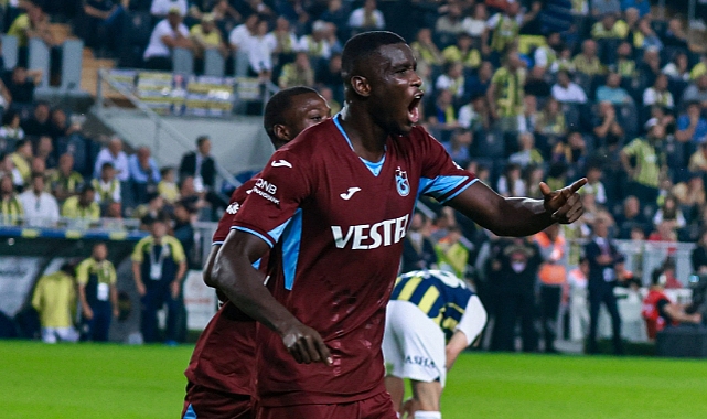 İKİ İSİM BJK MAÇINDA SAHADA