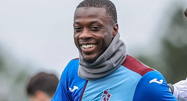 İKİ YILDIZ 2’NCİ YARI SAHADA!