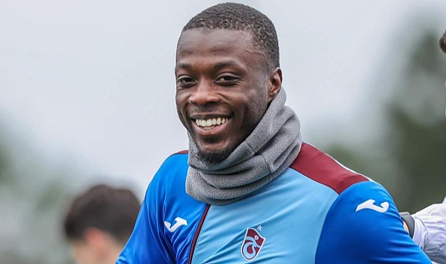 İKİ YILDIZ 2’NCİ YARI SAHADA!