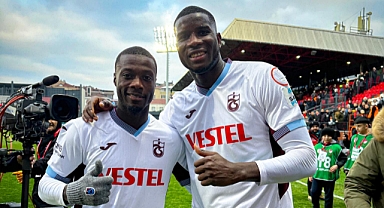 İKİ YILDIZ KUPA’DA DA KULÜBEDE