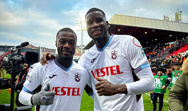 İKİ YILDIZ KUPA’DA DA KULÜBEDE