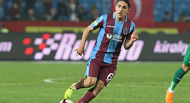 İŞTE ABDULKADİR ÖMÜR TRANSFERİNİN DETAYLARI