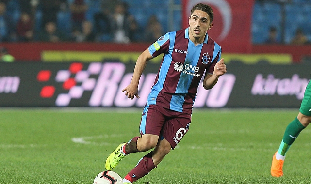 İŞTE ABDULKADİR ÖMÜR TRANSFERİNİN DETAYLARI