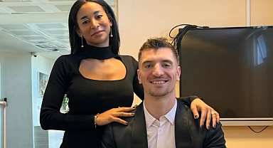 İŞTE FIRTINA’NIN TRANSFER RAPORU!