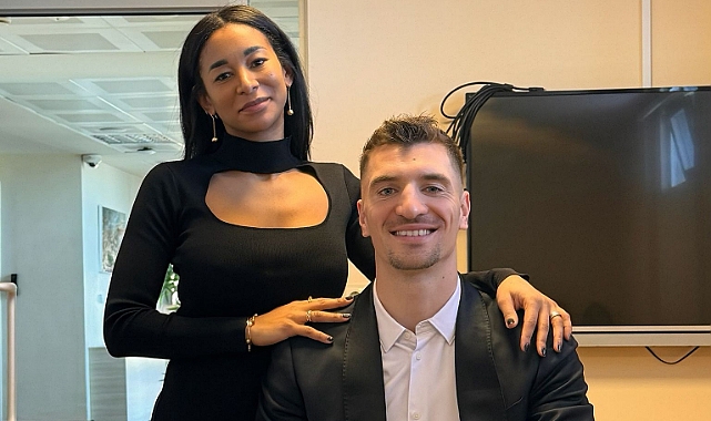 İŞTE FIRTINA’NIN TRANSFER RAPORU!