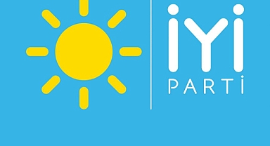 İYİ PARTİ'DE SÜRPİZ BELEDİYE MECLİS ÜYESİ