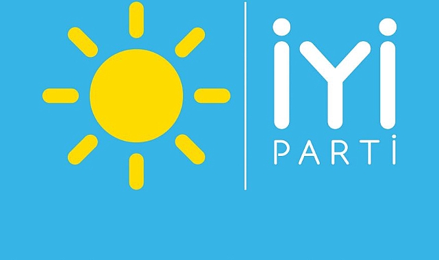İYİ PARTİ'DE SÜRPİZ BELEDİYE MECLİS ÜYESİ
