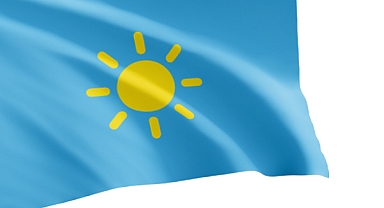 İYİ PARTİ İÇİNDEKİ CHP'CİLER İSTİFA ETTİ