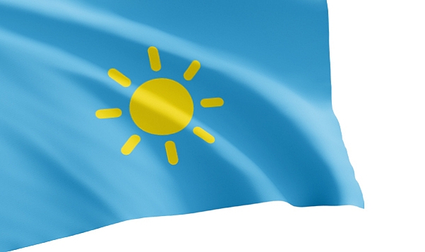 İYİ PARTİ İÇİNDEKİ CHP'CİLER İSTİFA ETTİ