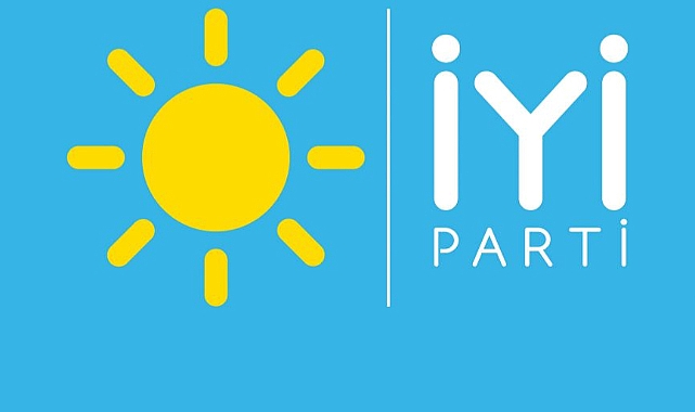 İYİ PARTİ ORTAHİSAR BELEDİYE MECLİS  ÜYELERİ BELLİ OLDU