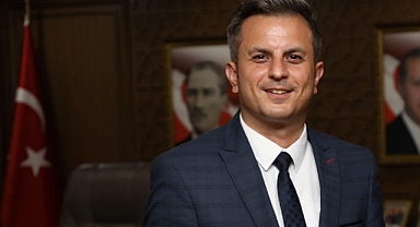 KARADENİZLİLER, GAZİANTEP’TE HAMSİ FESTİVALİ’NDE BULUŞUYOR