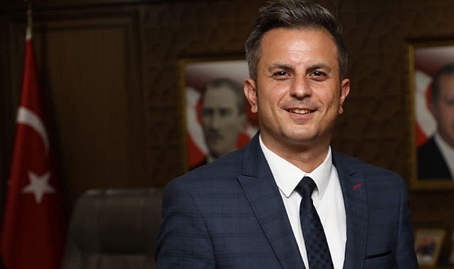 KARADENİZLİLER, GAZİANTEP’TE HAMSİ FESTİVALİ’NDE BULUŞUYOR