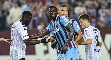 KARTAL’A KARŞI 6 YILLIK EGEMENLİK!