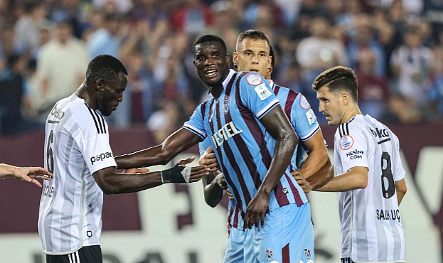 KARTAL’A KARŞI 6 YILLIK EGEMENLİK!