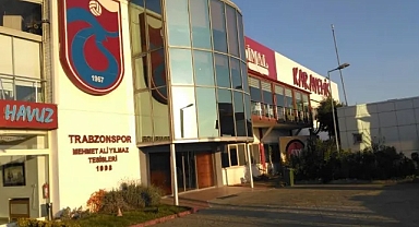 KARTAL’DAN 2,5 MİLYAR GELECEK!