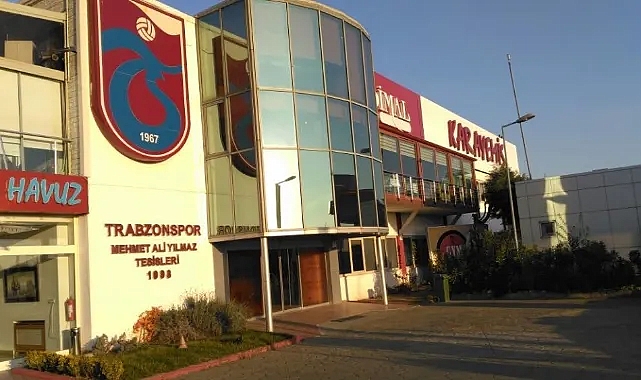 KARTAL’DAN 2,5 MİLYAR GELECEK!