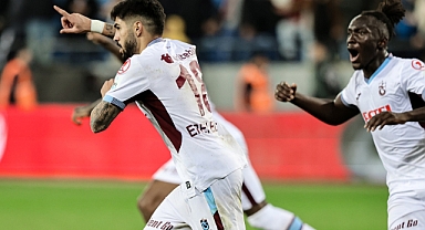 KAYBEDERSE TARİHİ UTANÇ OLUR!