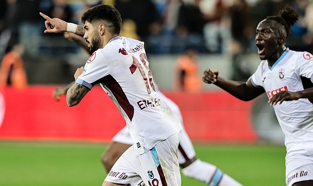 KAYBEDERSE TARİHİ UTANÇ OLUR!