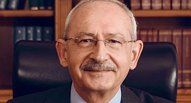 KILIÇDAROĞLU, ERDOĞAN'A AÇTIĞI DAVAYI KAZANDI