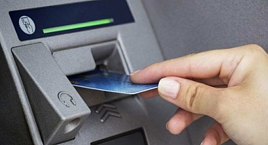 'KREDİ KARTINA TAKSİT KALDIRILDI' İDDİASINA BEŞTEPE'DEN YANIT