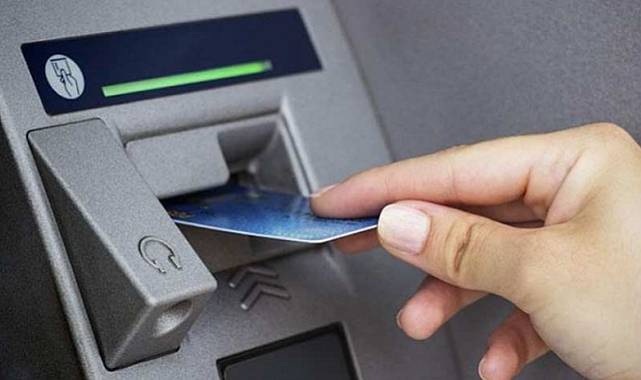 'KREDİ KARTINA TAKSİT KALDIRILDI' İDDİASINA BEŞTEPE'DEN YANIT