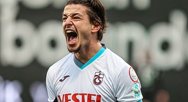 KUPA GOLCÜSÜ SAHNE ALACAK MI?