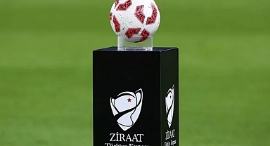 KUPADA KURA HEYECANI!